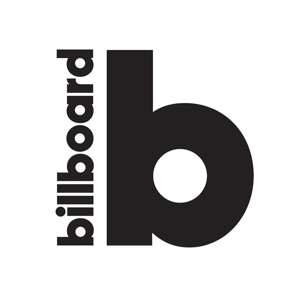 Michael Jackson biggest male artist Billboard (photo 2 of 2)