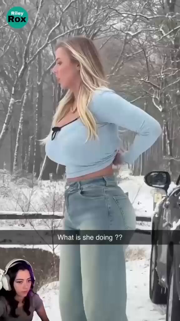 Unbelievable funny moments caught on camera