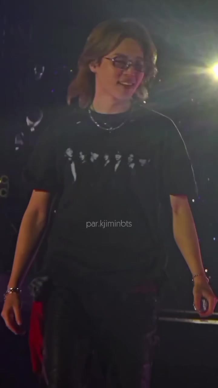 Jimin with jimin and parkjimin