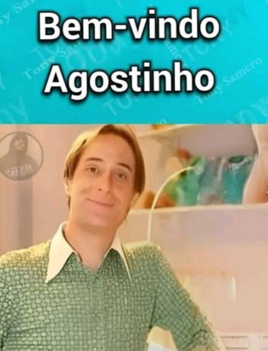 Tchau Julho meme (photo 2 of 2)