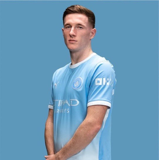 Nottingham Forest City transfer scam