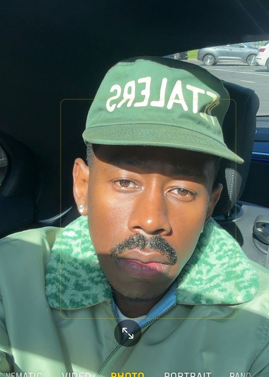 CAMP FLOG GNAW 2026 lineup