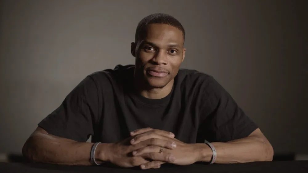 Russell Westbrook retires after 18 seasons