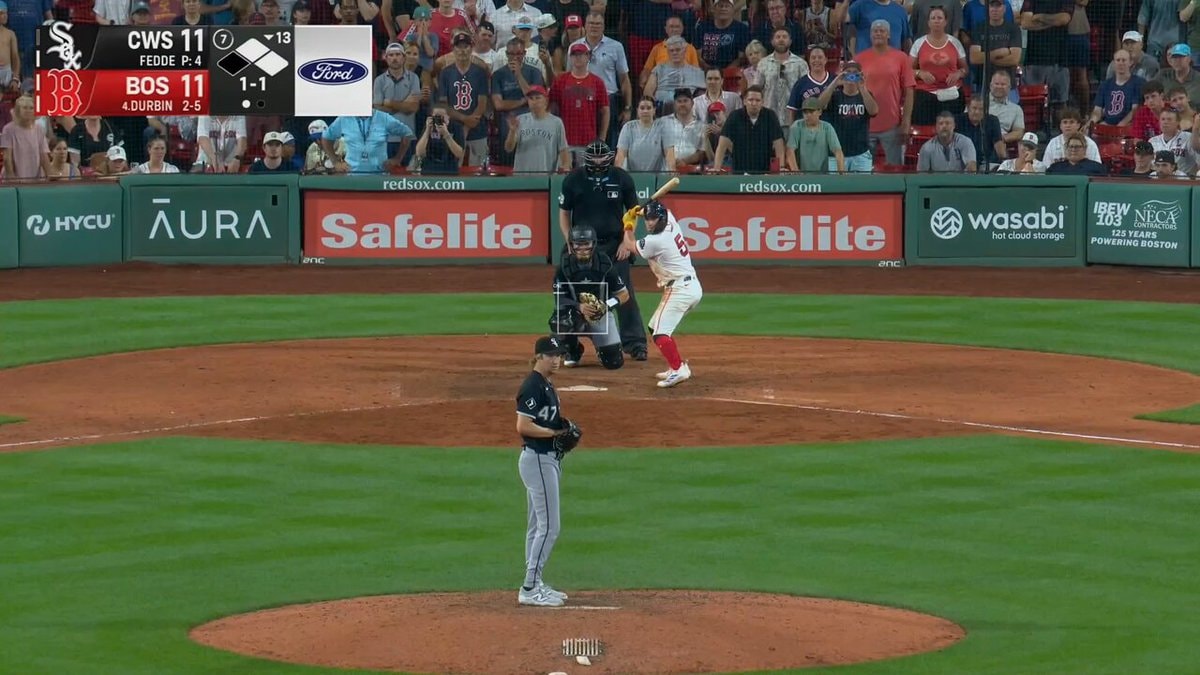 Red Sox walk-off 13th inning Red Sox walk-off 13th inning