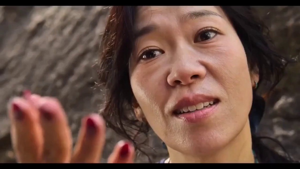 Park Chan-wook birthday