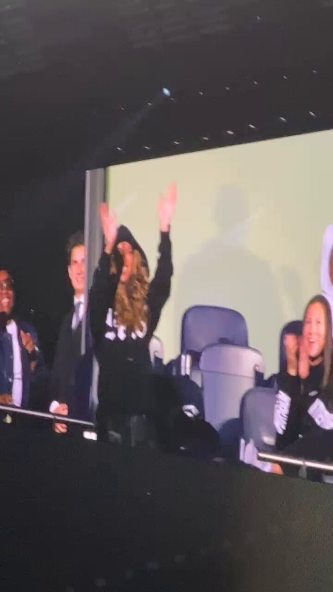 Jay-Z London concert Happy Birthday Beyoncé