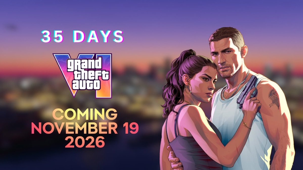 unreal game announcement reaction