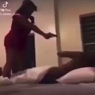 Chris Brown dance comparison
