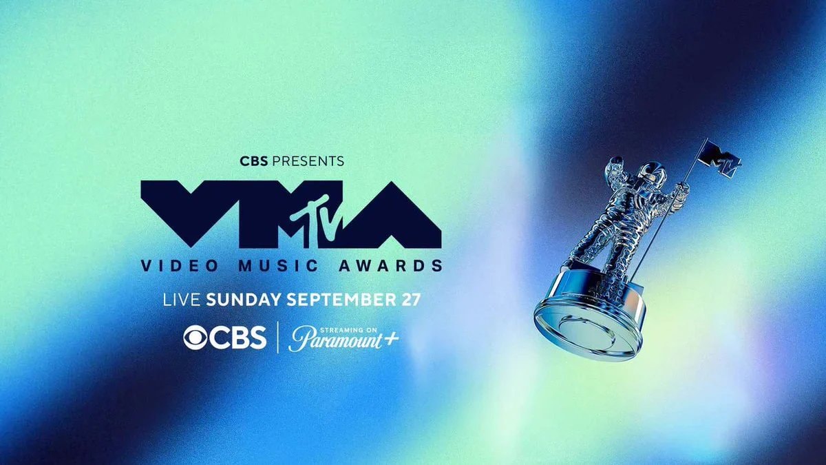 #VMAs 2026 viewership stats