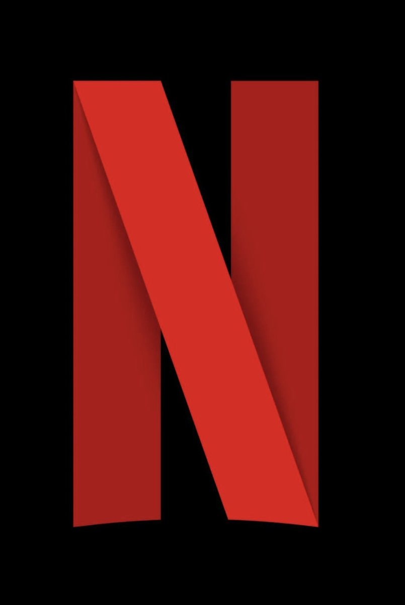 David Fincher Netflix deal ending 2027 (photo 2 of 2)