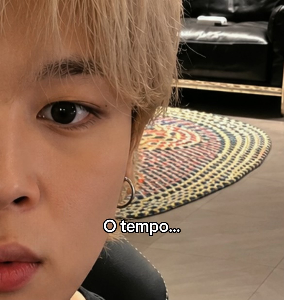 Jimin (photo 2 of 2)