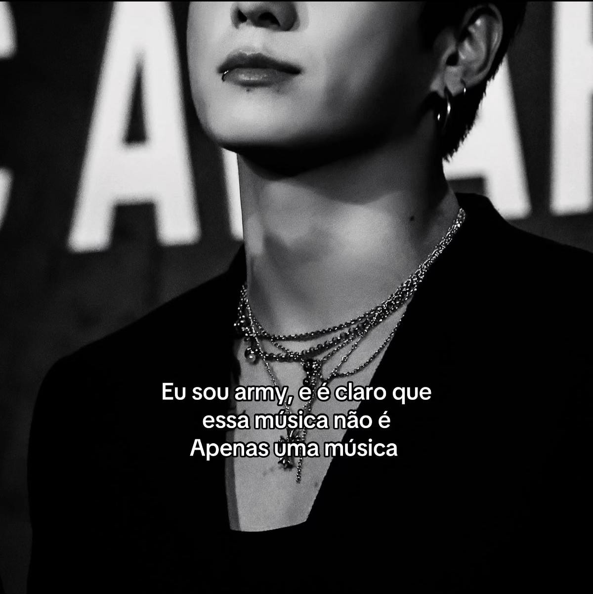 Jungkook Jeon Jungkook BTS