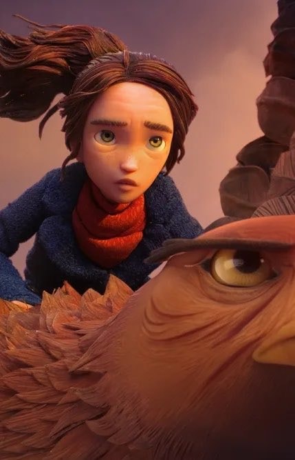 WILDWOOD trailer release (photo 1 of 2)