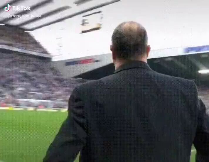 Man United fans reaction Man United fans reaction