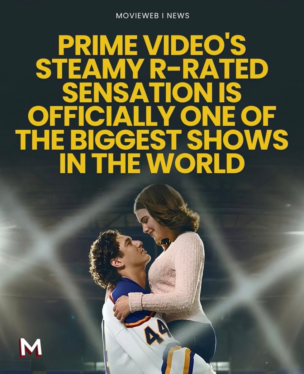 Off Campus Prime Video Season 2 Off Campus Prime Video Season 2