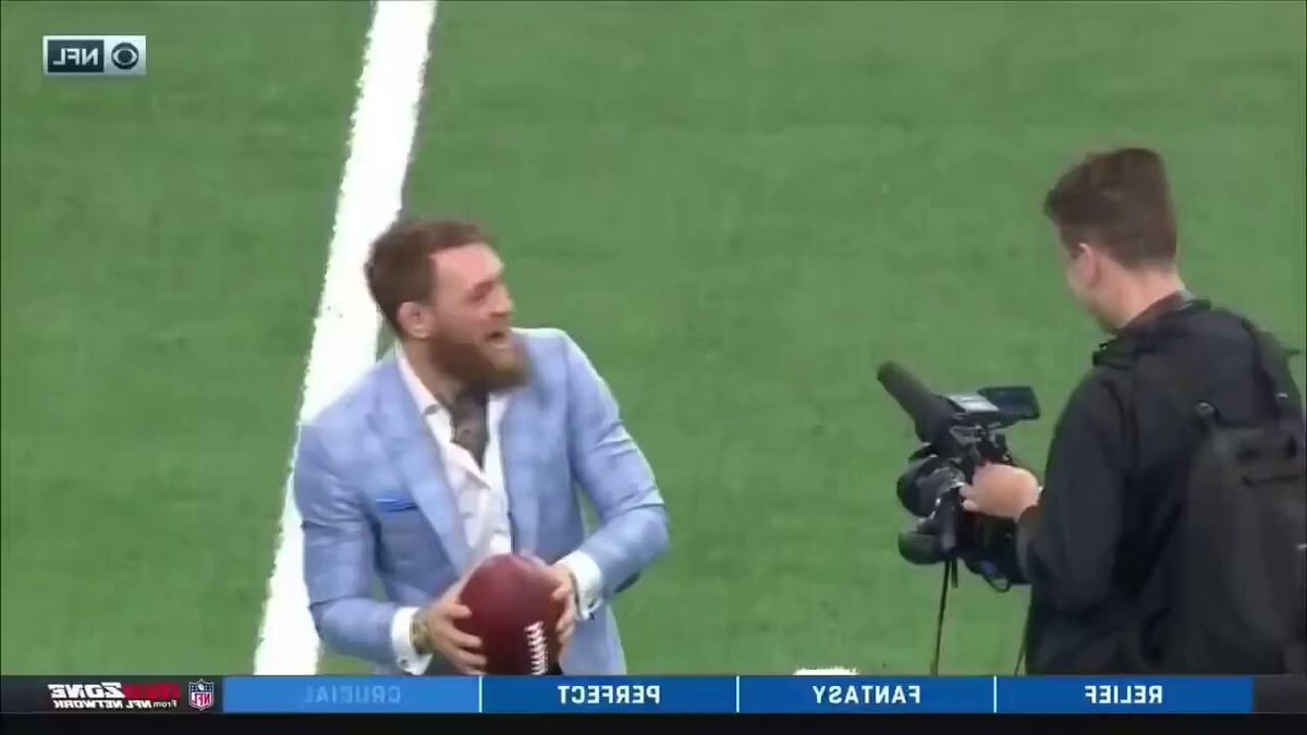 Drake Maye football throw Drake Maye football throw