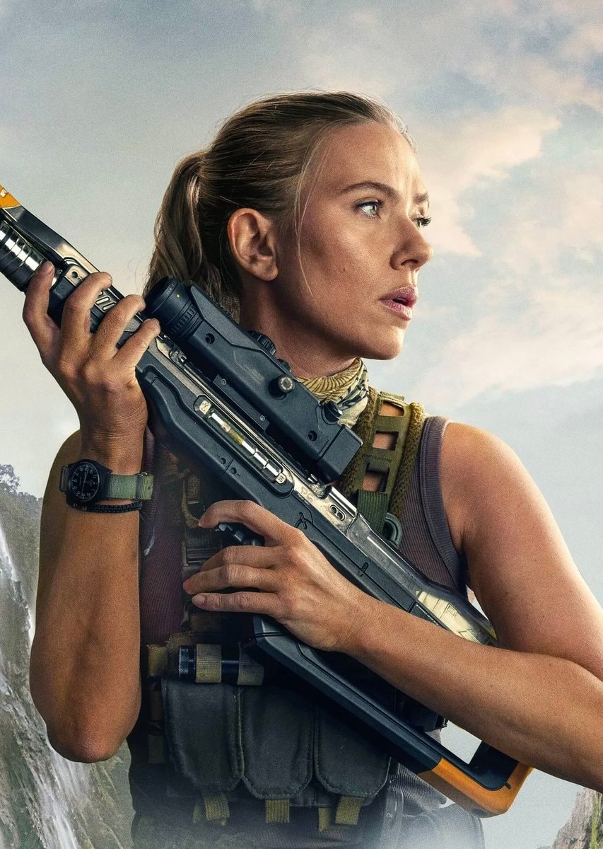 Anne Hathaway Jurassic World plans (photo 2 of 2) Anne Hathaway Jurassic World plans (photo 2 of 2)