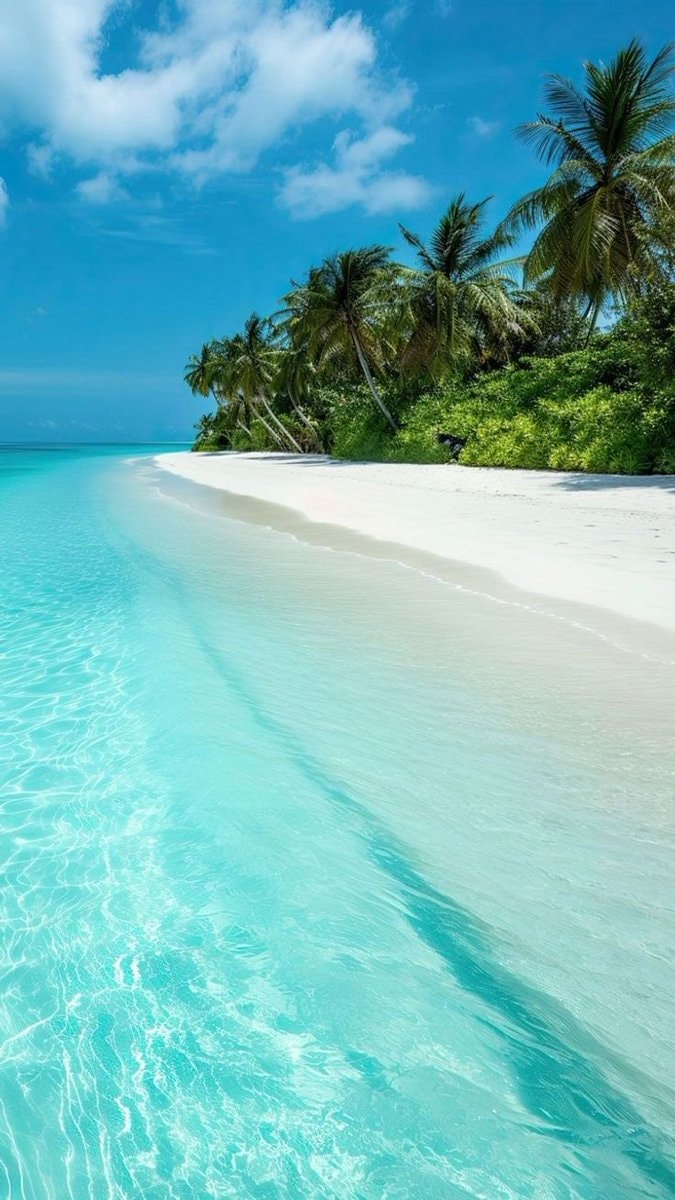 Maldives