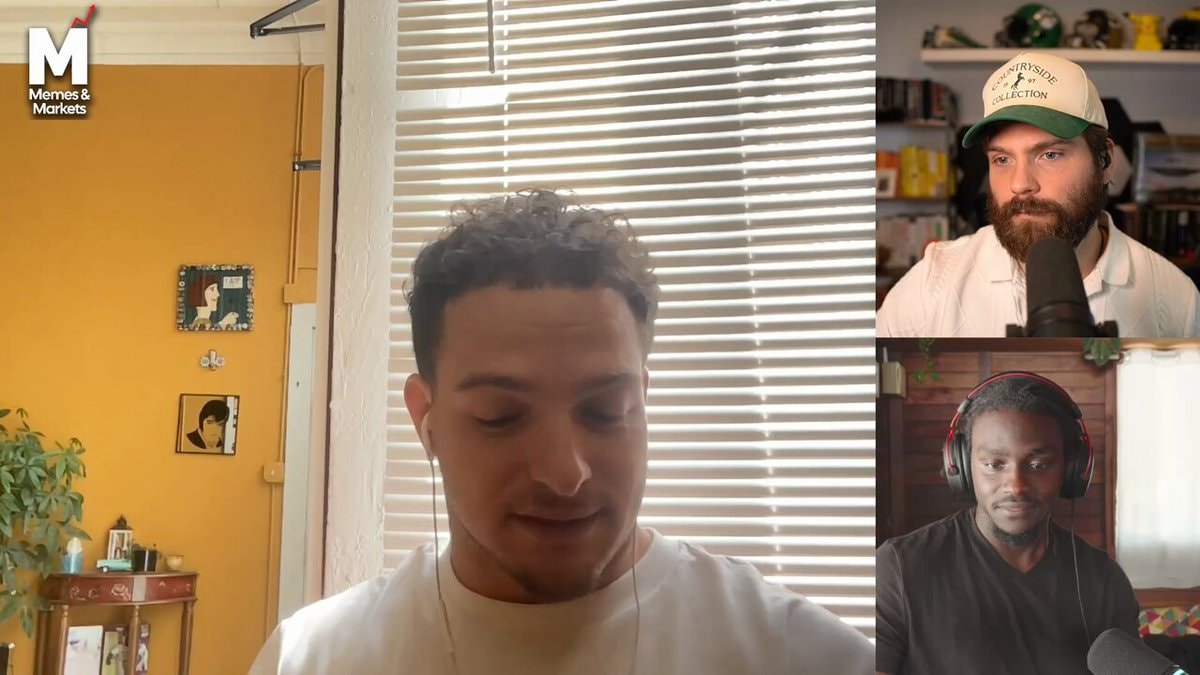AJ Spitz on Charlie Kirk messaging AJ Spitz on Charlie Kirk messaging