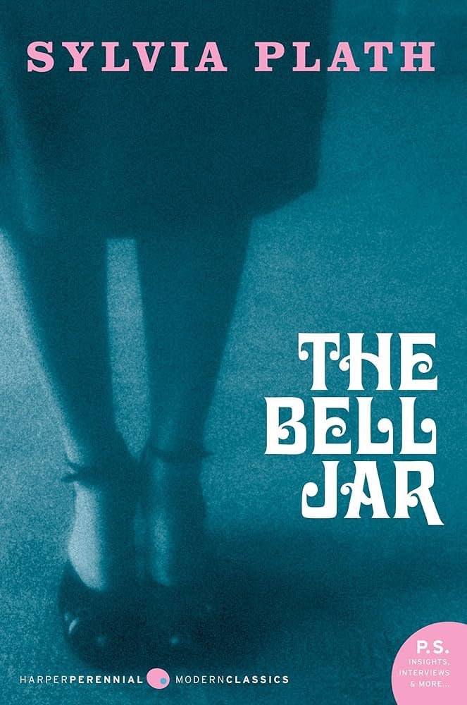 Danielle Deadwyler THE BELL JAR cast (photo 2 of 2)