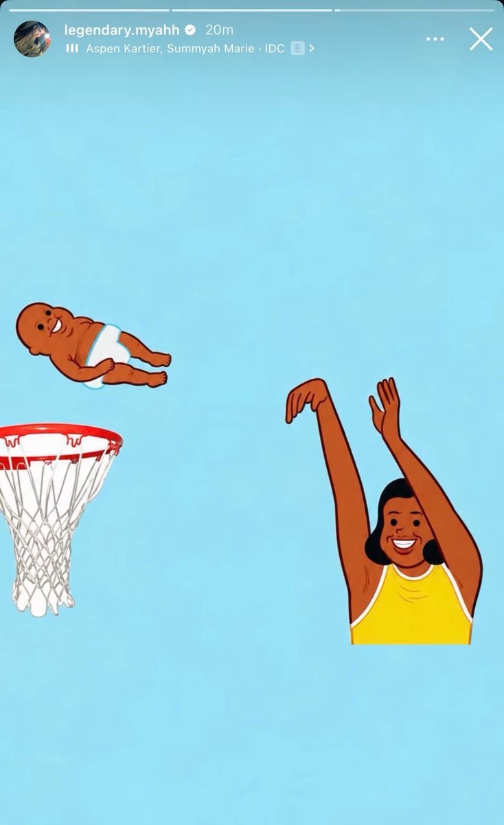 Summyah NoCap abortion claim (photo 2 of 2)