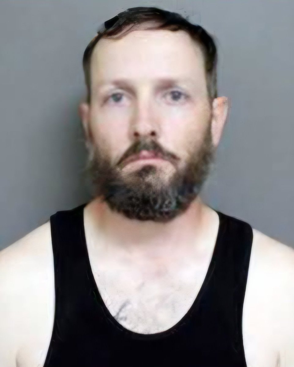 Man arrested for internet installation privacy violation