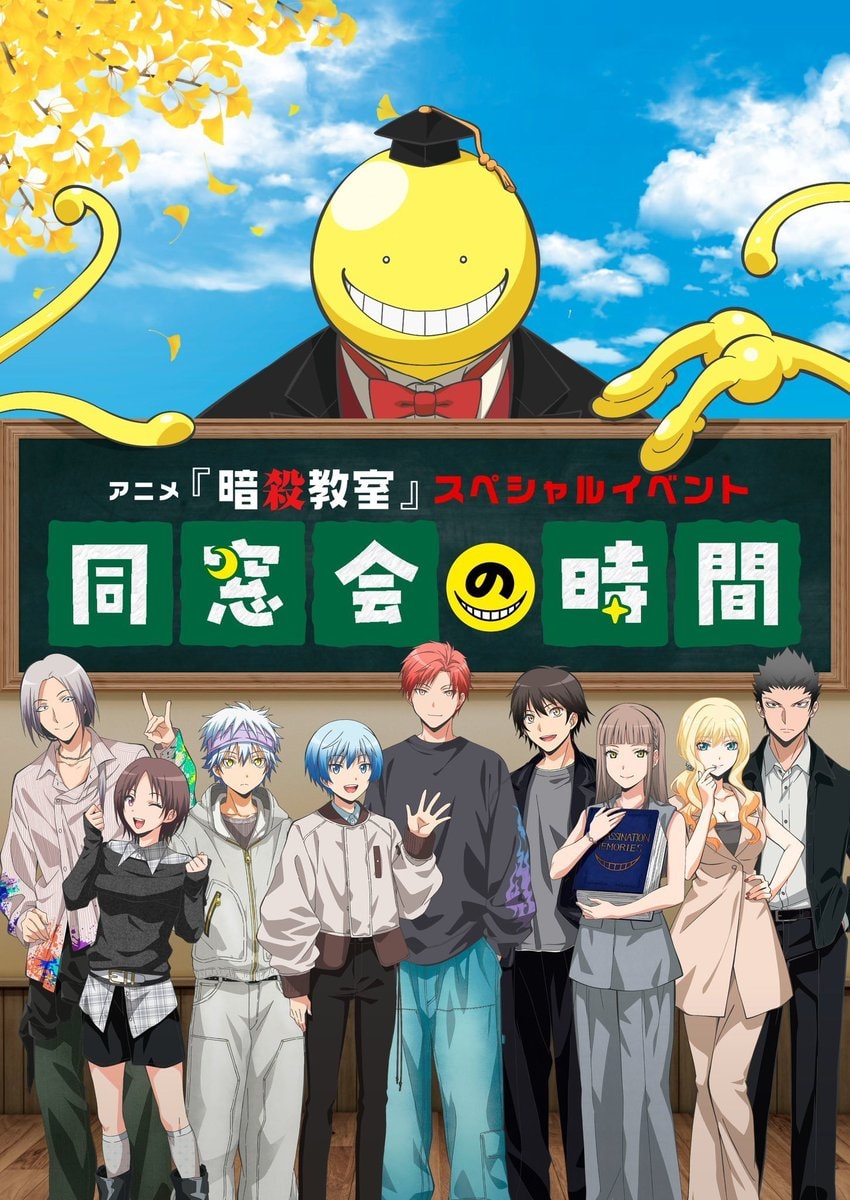 anime characters growth moment anime characters growth moment