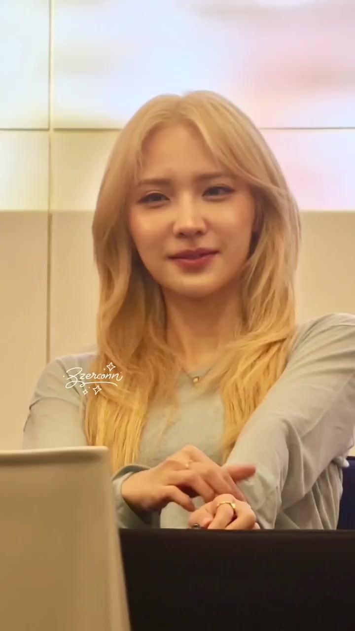 JJJSPACE fansign