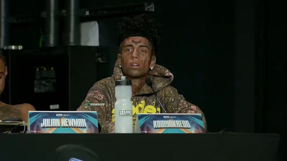 The Island Boy racist after Brand Risk incident