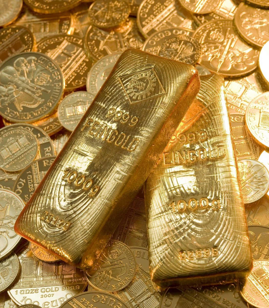 Asteroid with $10 quadrillion in metals discovered (photo 2 of 2)
