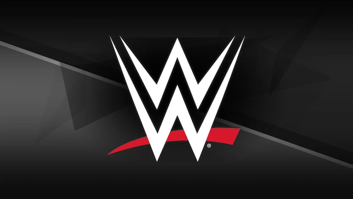 WWE Andi Summers trademark (photo 1 of 2)