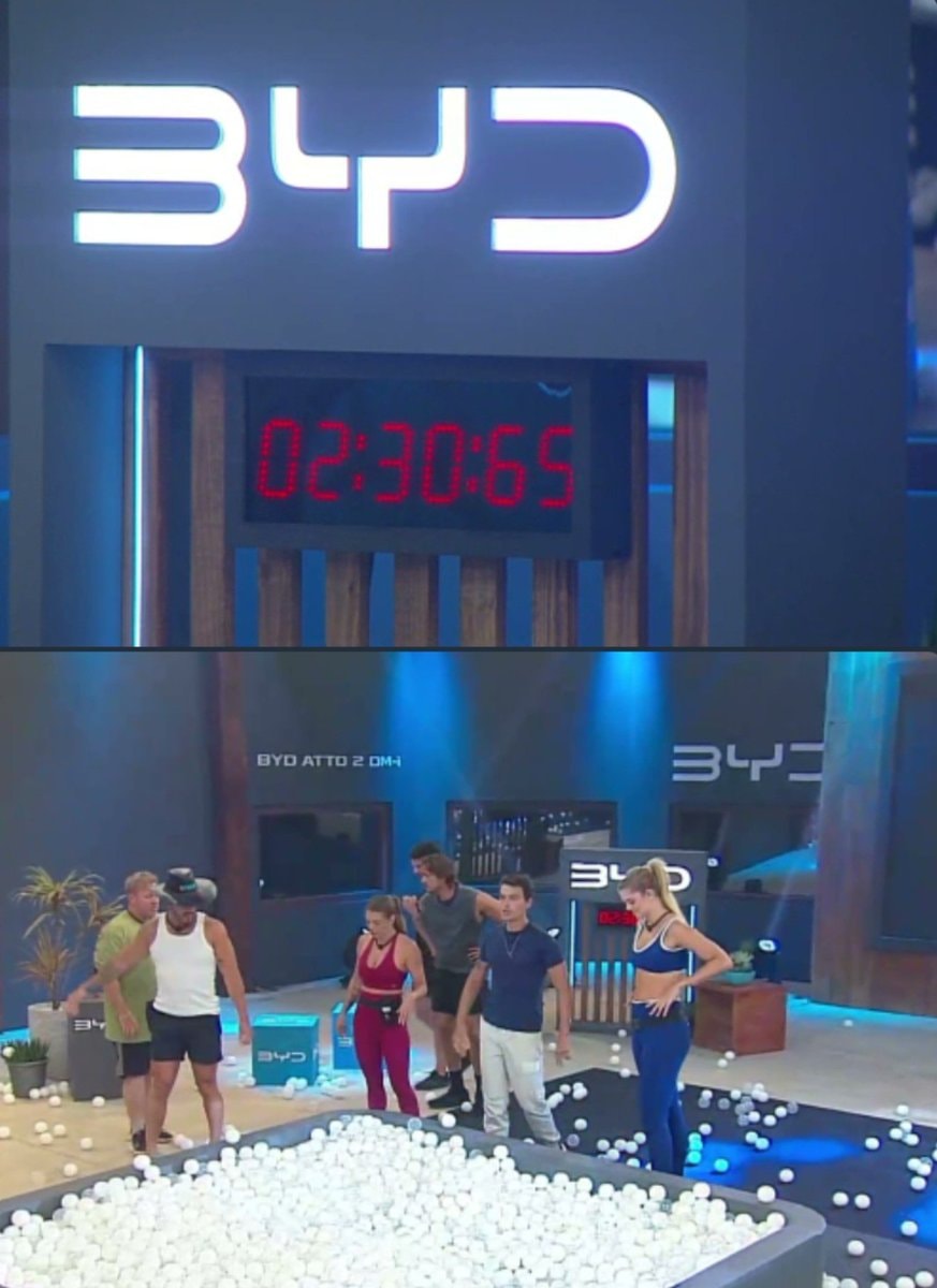 Group 03 AFazenda final time