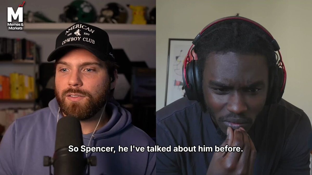 Spencer Vibes TCG Pokemon NFTs