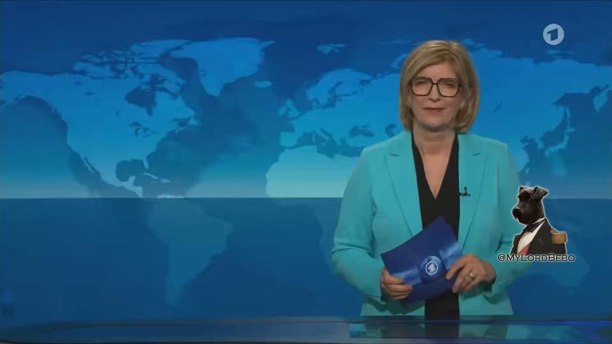 Tagesschau in einfacher Sprache AfD Saxony-Anhalt