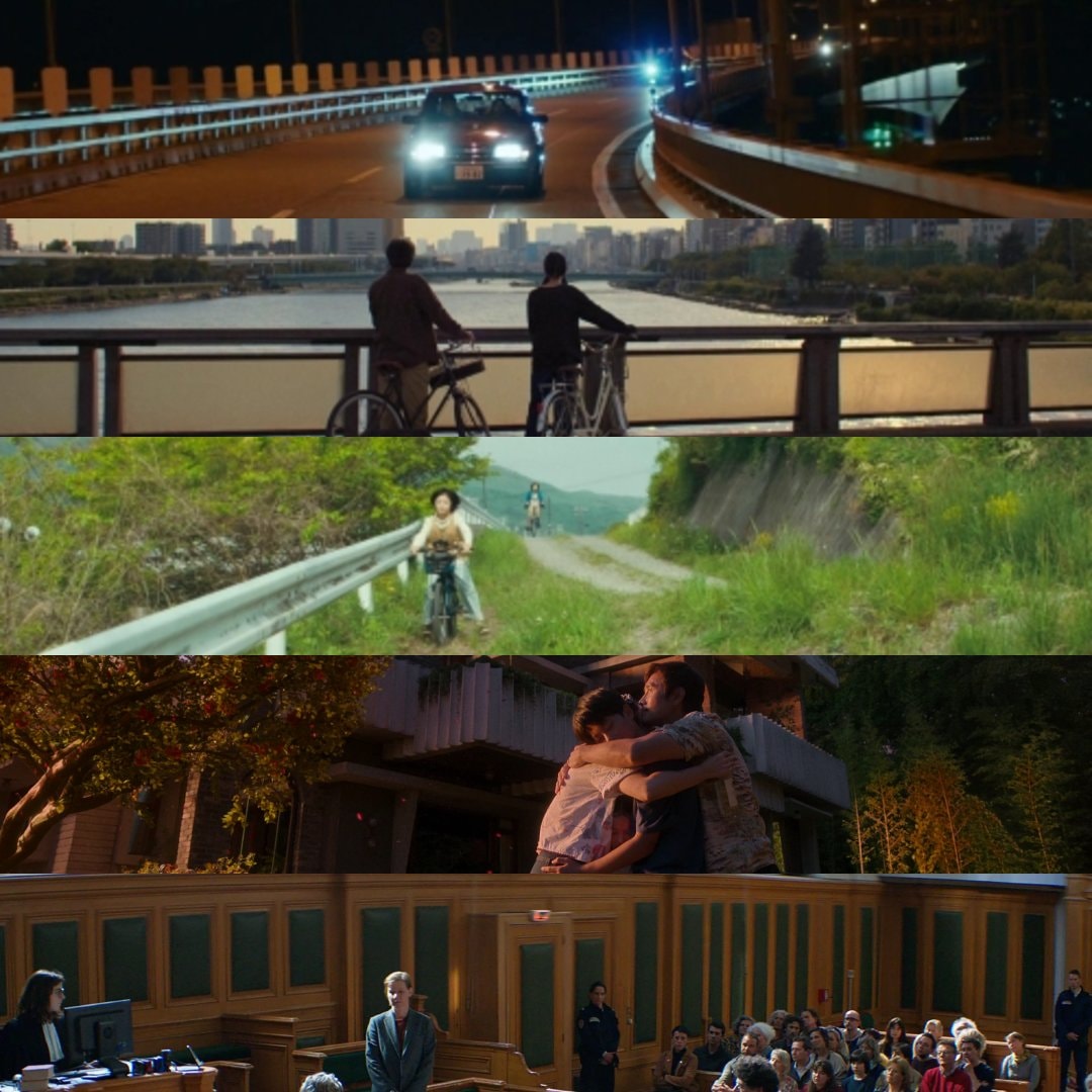 top 5 2020 movies