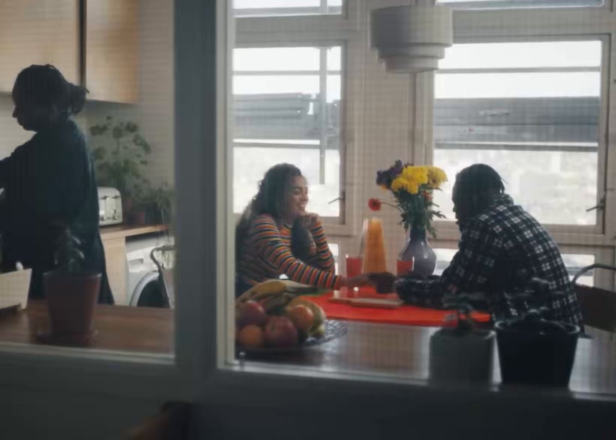 YXNG BANE needed time 2018