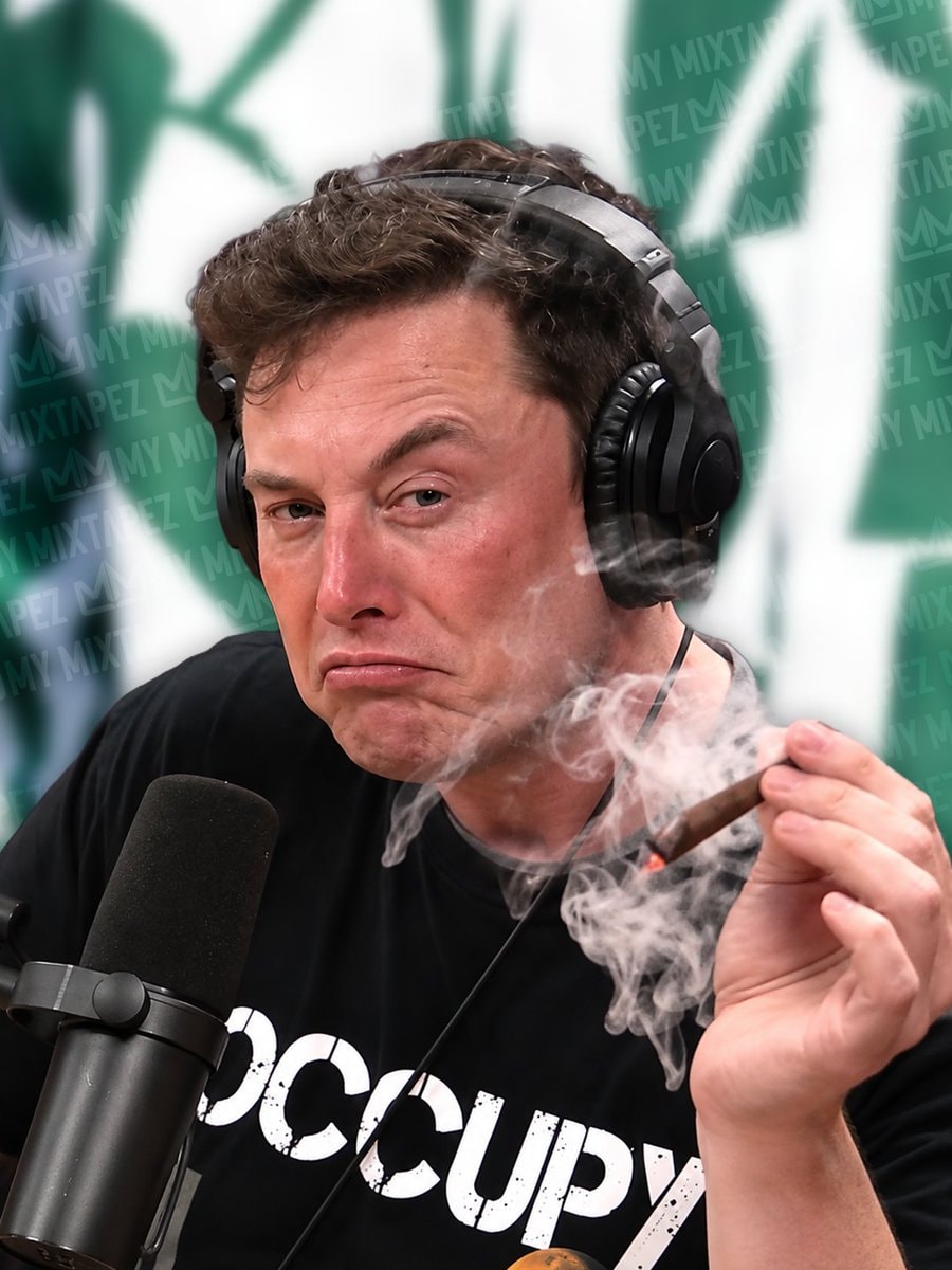 Elon Musk SpaceX $100 trillion valuation