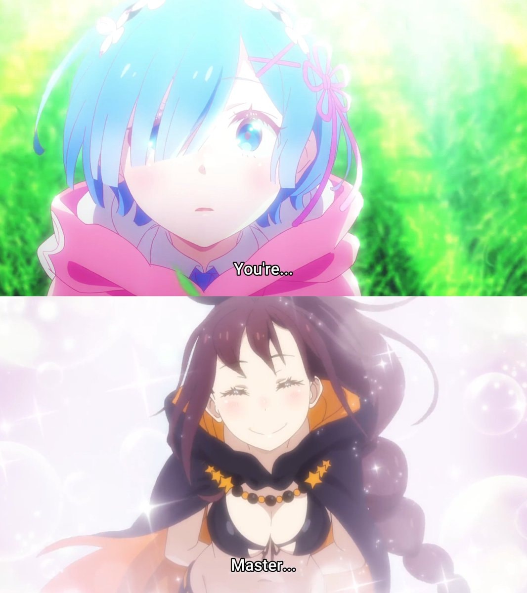 Re:ZERO Season 4 (photo 3 of 4)