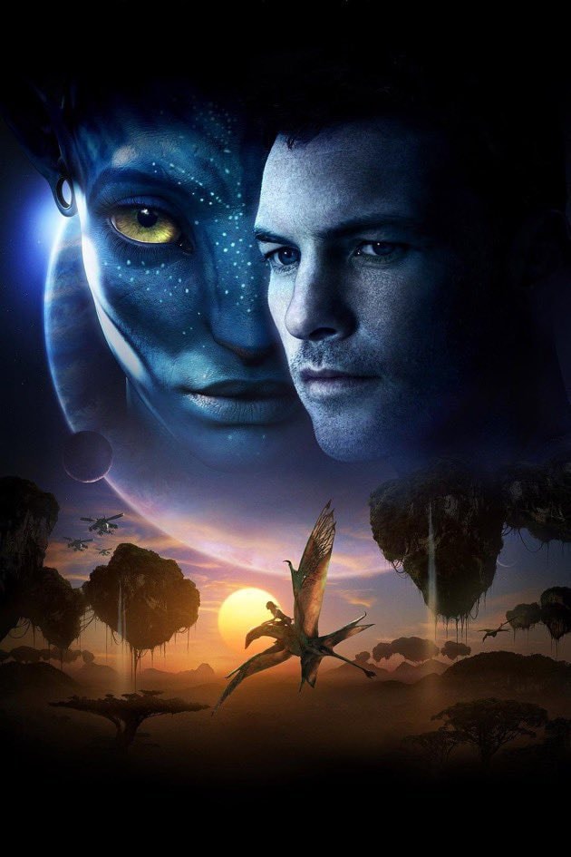 All-time global box office rankings (photo 1 of 3)