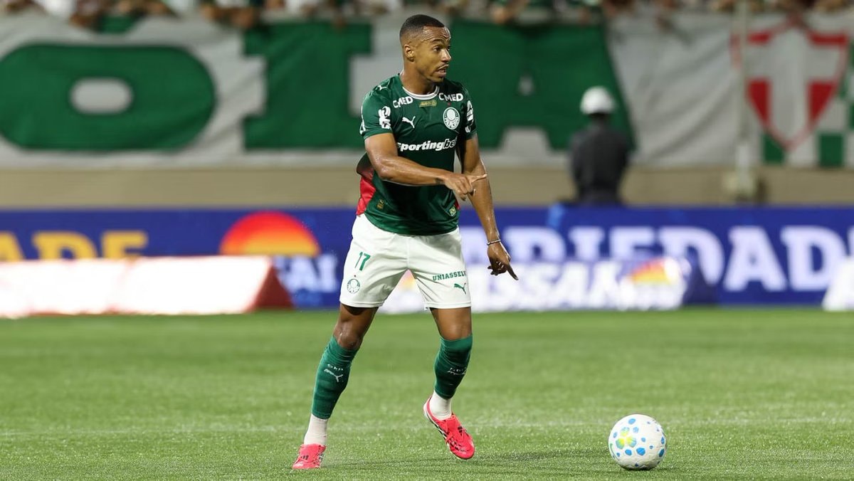Puma Palmeiras Sportingbet jersey ban Puma Palmeiras Sportingbet jersey ban
