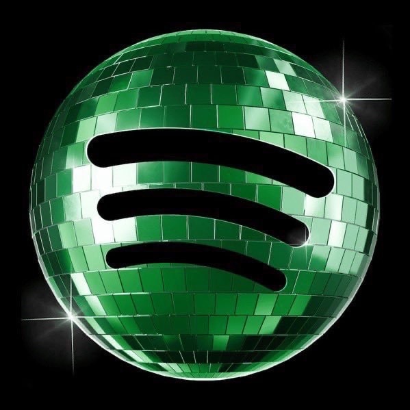 ADÉLA Nicole Kidman Global Spotify chart (photo 2 of 2)