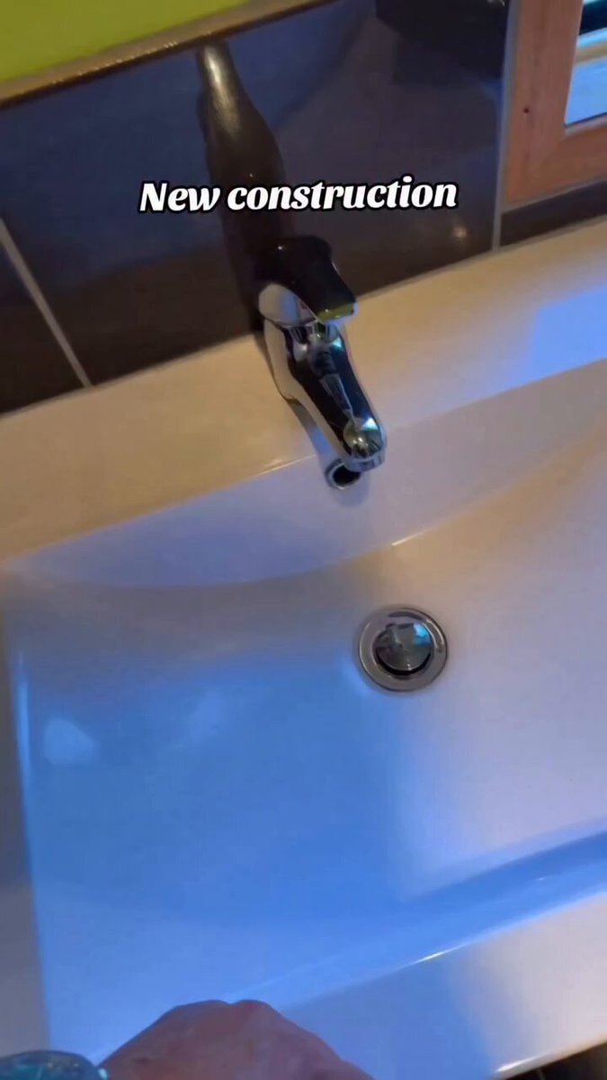 $800k house problems
