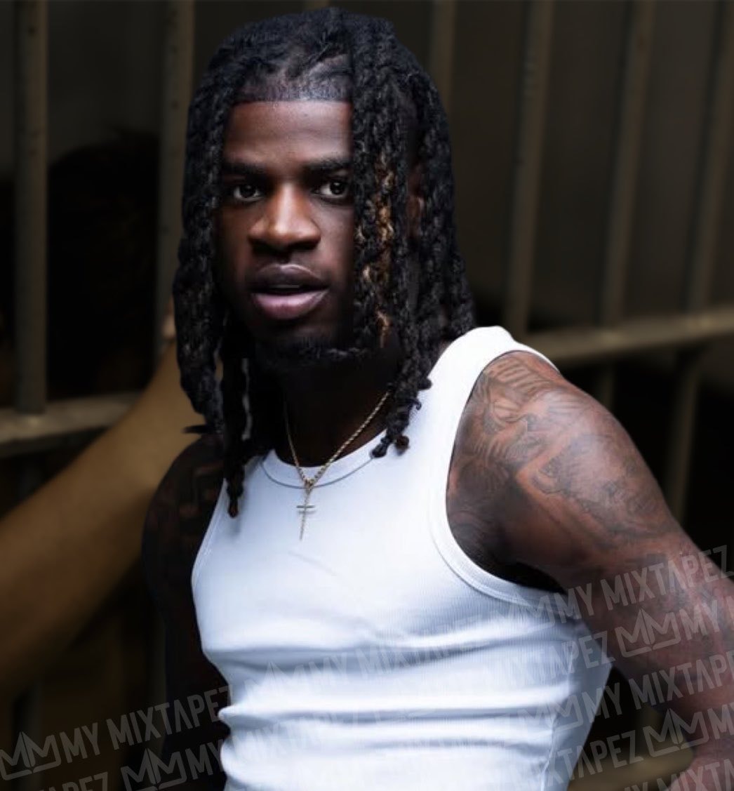 SleazyWorld Go legal update