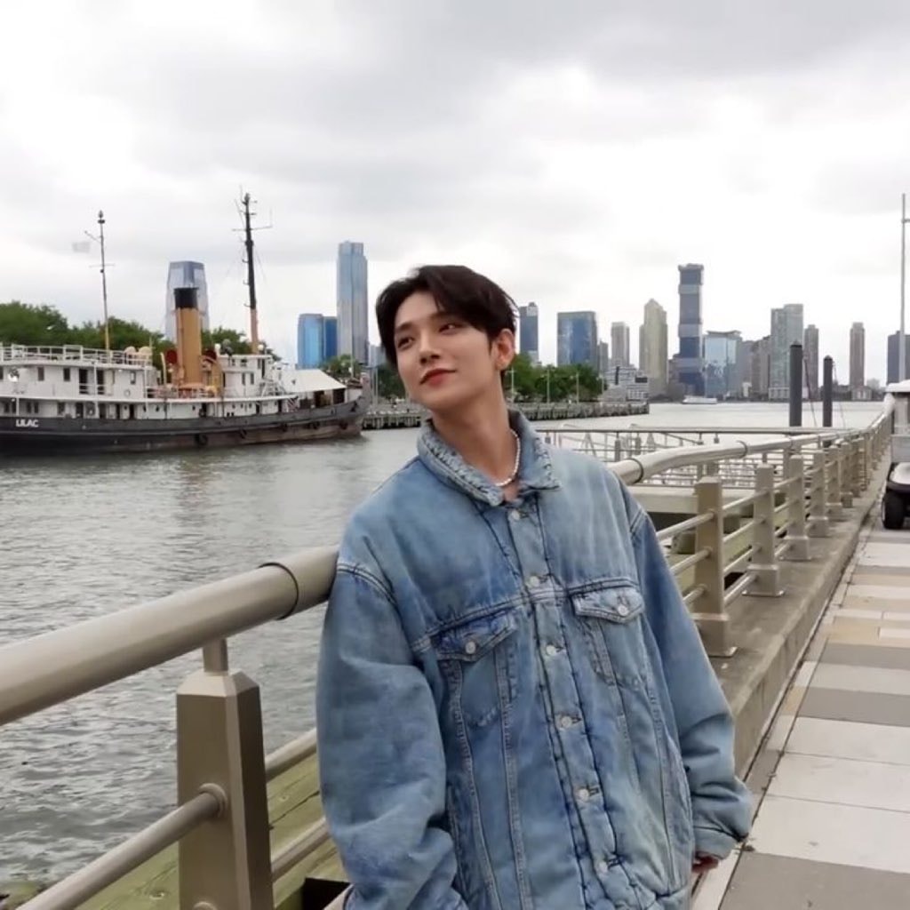 Joshua new cover out now Joshua new cover out now
