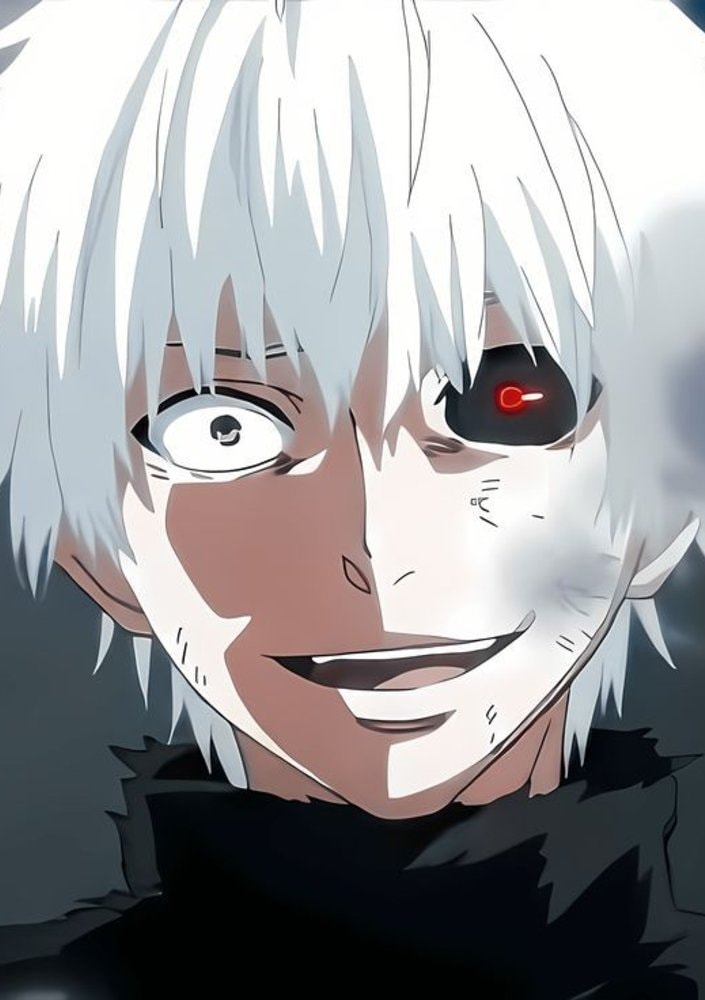 Sui Ishida Tokyo Ghoul quote Sui Ishida Tokyo Ghoul quote