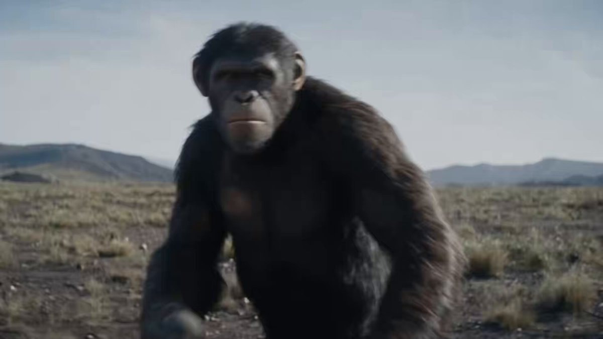 AI space odyssey 2026