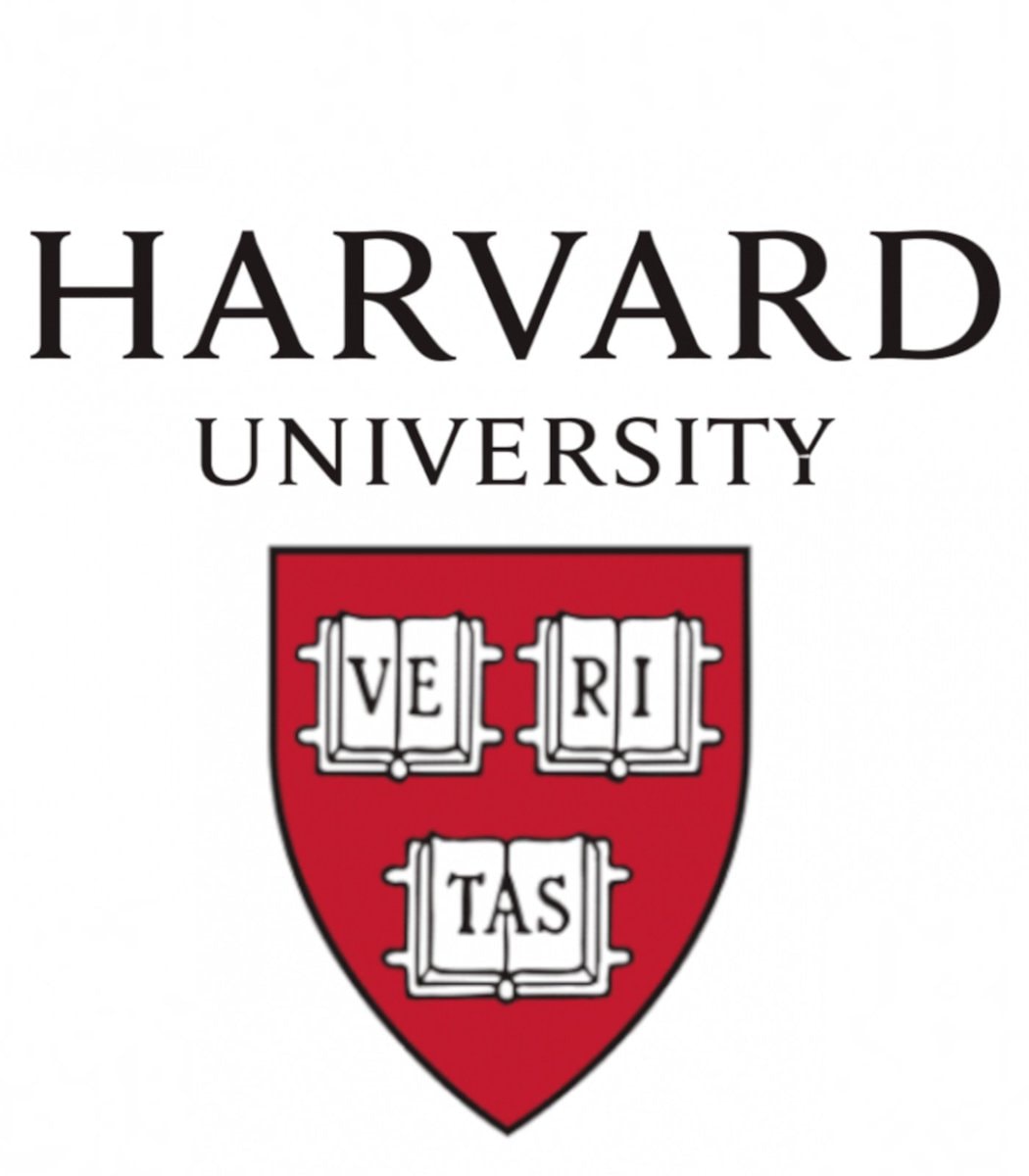 Harvard AI course clones (photo 2 of 2)