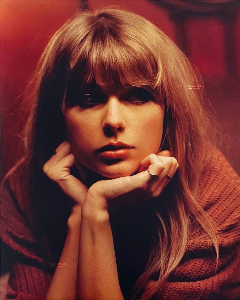 Taylor Swift 900M Spotify streams