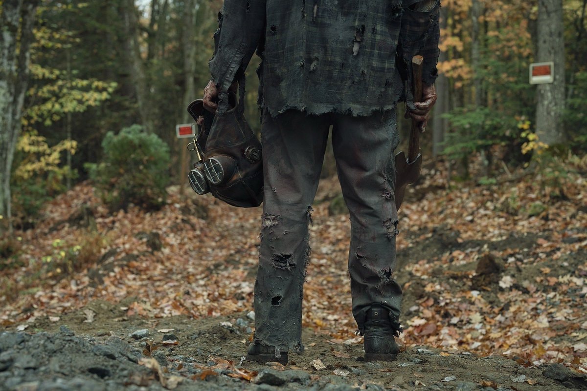 IN A VIOLENT NATURE 2 release date