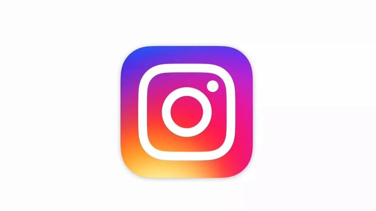 Meta removes Instagram AI feature (photo 2 of 2)